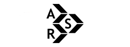 ASR_logo_client